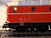 BR 1044