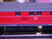 BR 233