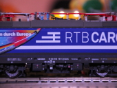 BR 193