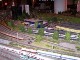 Modellbahn-Loxx-Berlin