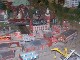 Miniatur Wunder Land Hamburg