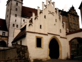Burgen Schlösser
