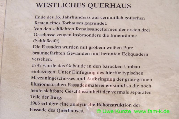 Weesenstein